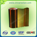 Thermal Insulation Polyester Varnished Cloth